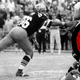 Former NFLer: I Paid "Rathole Money" For Big Hits